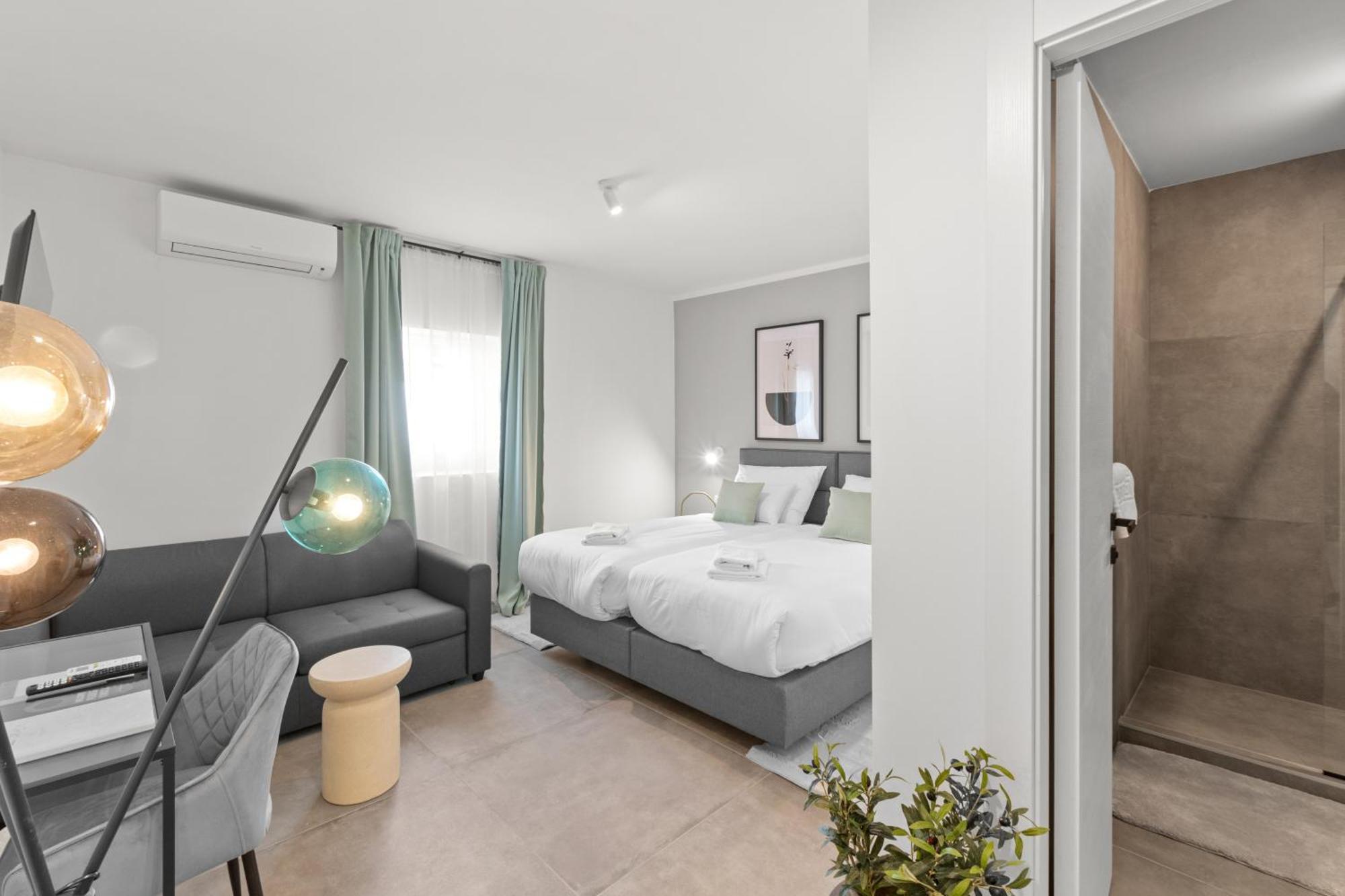 Konoba Most Rooms Buzet Exterior foto