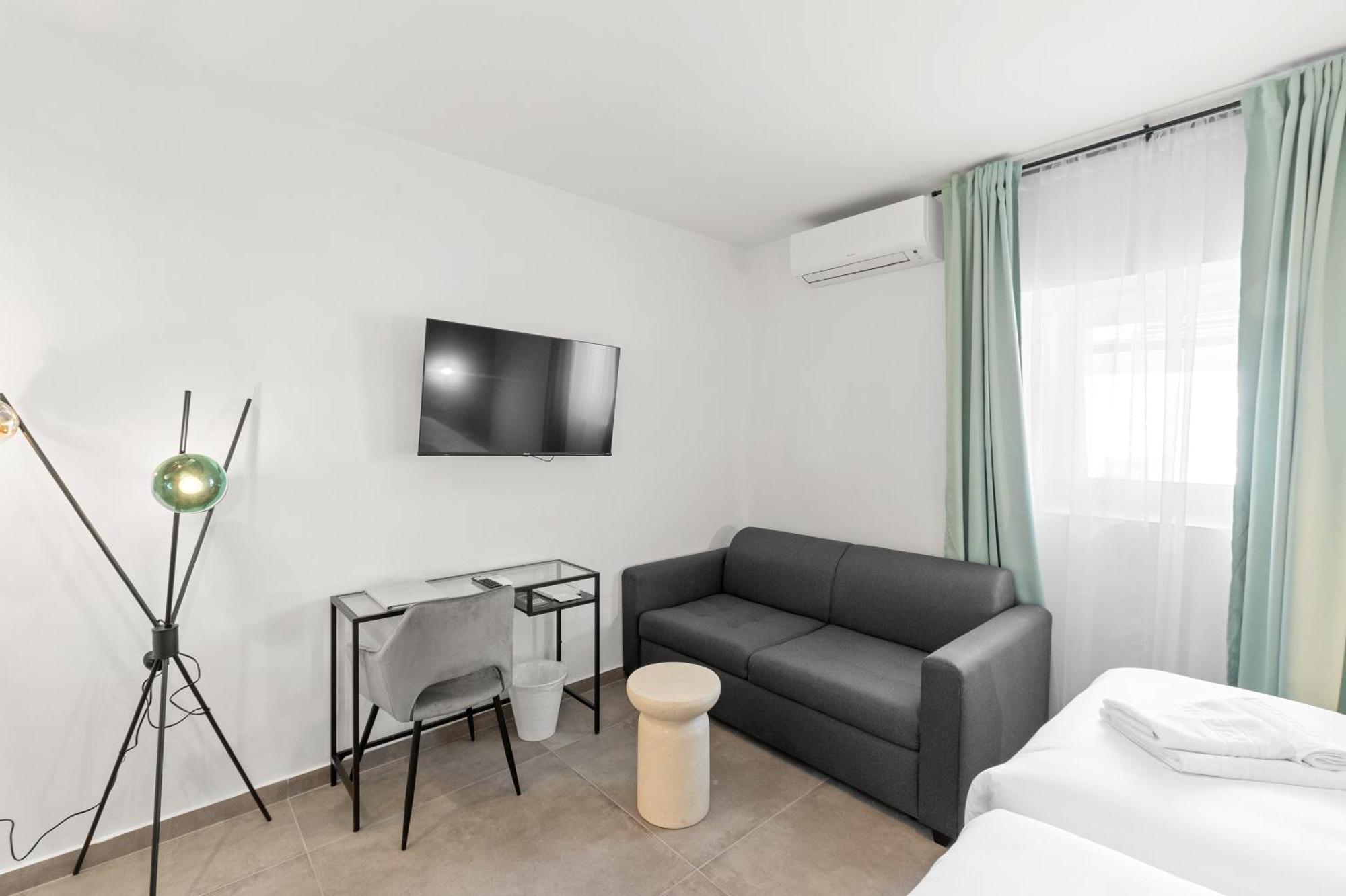 Konoba Most Rooms Buzet Exterior foto