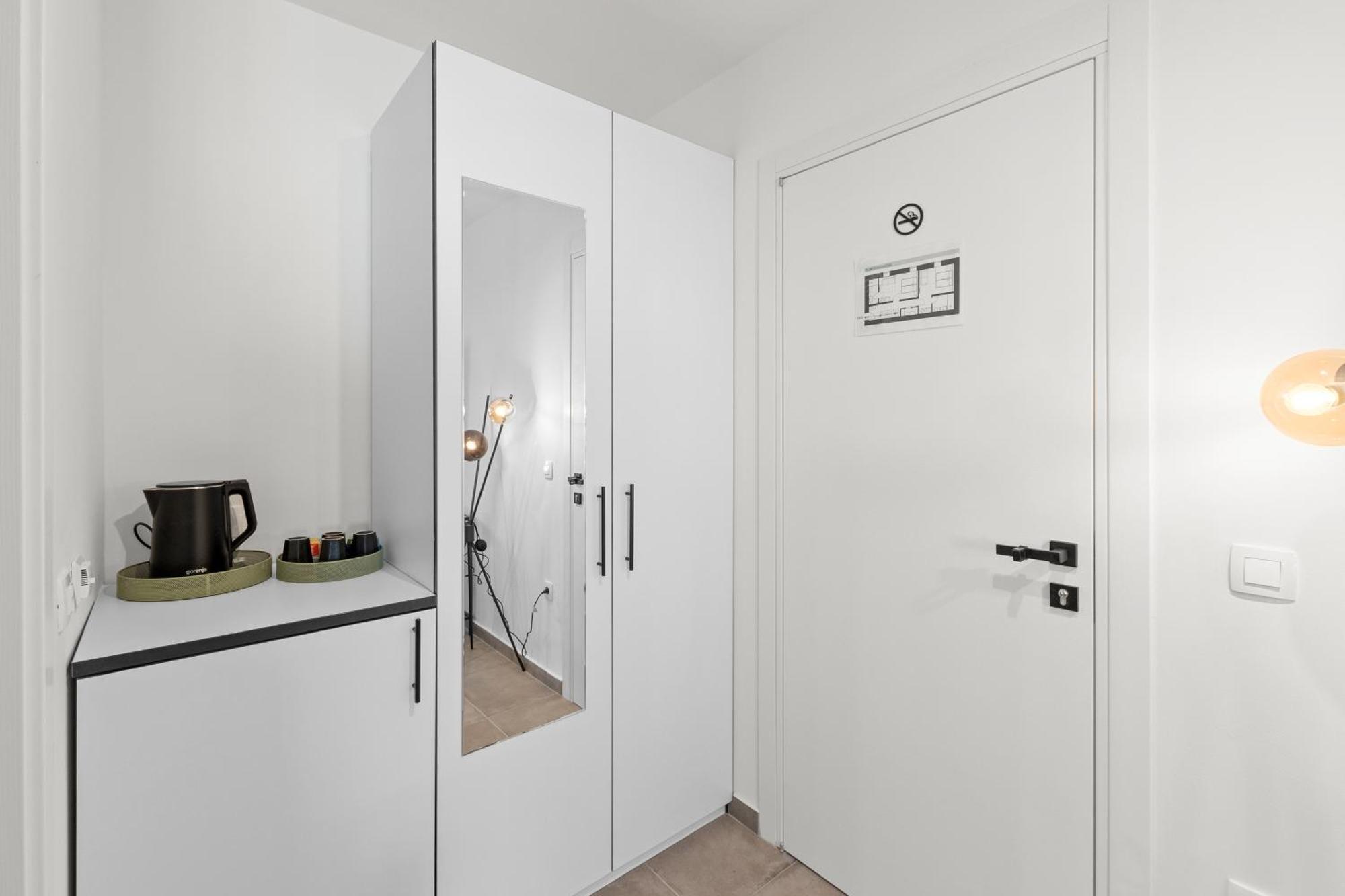 Konoba Most Rooms Buzet Exterior foto